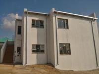 4 Bedroom 2 Bathroom Simplex for Sale for sale in Turffontein