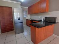  of property in Albemarle