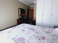  of property in Albemarle