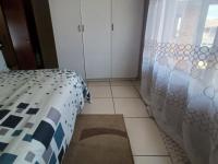  of property in Albemarle