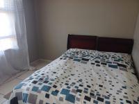  of property in Albemarle