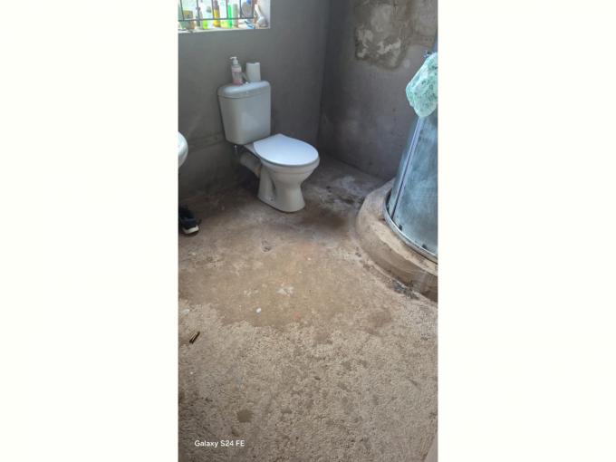 2 Bedroom House for Sale For Sale in Malamulele - MR703432
