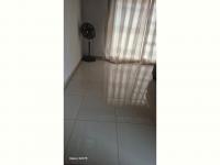  of property in Malamulele