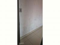  of property in Malamulele