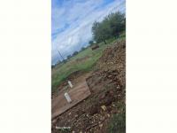  of property in Malamulele