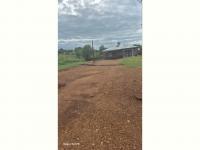  of property in Malamulele