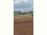  of property in Malamulele