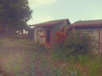  of property in Thohoyandou