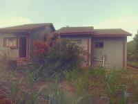  of property in Thohoyandou