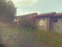  of property in Thohoyandou