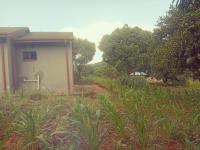  of property in Thohoyandou