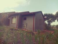  of property in Thohoyandou