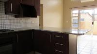 Kitchen - 10 square meters of property in Pomona