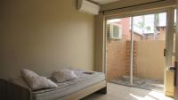 Main Bedroom - 14 square meters of property in Pomona