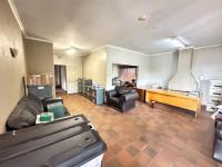  of property in Kensington - JHB