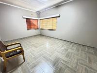  of property in Kensington - JHB