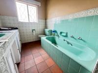  of property in Kensington - JHB