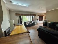  of property in Kensington - JHB