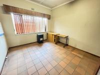  of property in Kensington - JHB