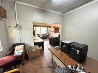  of property in Kensington - JHB