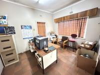  of property in Kensington - JHB