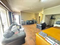  of property in Kensington - JHB