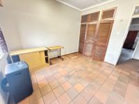  of property in Kensington - JHB