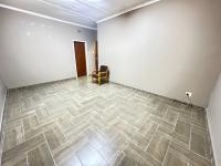  of property in Kensington - JHB