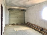  of property in Temba