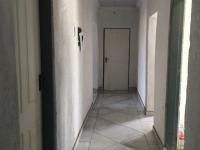  of property in Temba