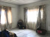  of property in Temba