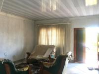  of property in Temba