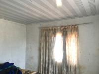  of property in Temba