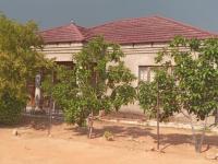 House for Sale for sale in Temba