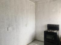  of property in Temba