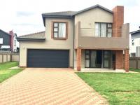  of property in Roodeplaat