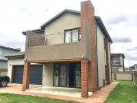  of property in Roodeplaat