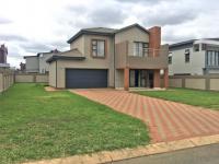  of property in Roodeplaat