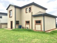  of property in Roodeplaat