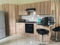  of property in Roodeplaat