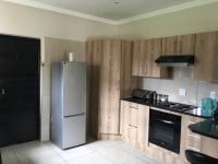  of property in Roodeplaat