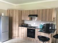  of property in Roodeplaat