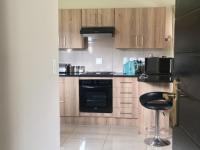  of property in Roodeplaat