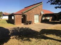  of property in Hammanskraal