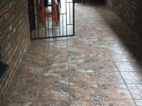  of property in Hammanskraal