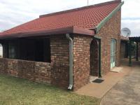  of property in Hammanskraal