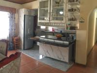  of property in Hammanskraal