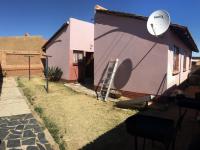  of property in Mabopane