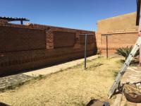  of property in Mabopane