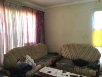  of property in Mabopane